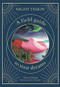 Night Vision (A Field Guide to Your Dreams) by Theresa Cheung, 9781786277237