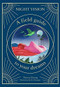 Night Vision (A Field Guide to Your Dreams) by Theresa Cheung, 9781786277237