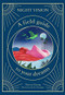 Night Vision (A Field Guide to Your Dreams) by Theresa Cheung, 9781786277237