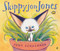 Skippyjon Jones by Judy Schachner, Judy Schachner, 9780142404034