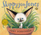 Skippyjon Jones by Judy Schachner, Judy Schachner, 9780142404034
