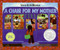 A Chair for My Mother 25th Anniversary Edition by Vera B. Williams, Vera B. Williams, 9780688040741