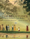 The Beatitudes (From Slavery to Civil Rights) by Carole Boston Weatherford, Tim Ladwig, 9780802853523
