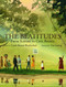 The Beatitudes (From Slavery to Civil Rights) by Carole Boston Weatherford, Tim Ladwig, 9780802853523