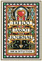 Tattoo Tarot Journal by Diana McMahon Collis, Oliver Munden, 9781786277299