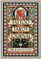 Tattoo Tarot Journal by Diana McMahon Collis, Oliver Munden, 9781786277299