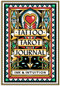 Tattoo Tarot Journal by Diana McMahon Collis, Oliver Munden, 9781786277299