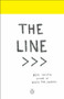 The Line (An Adventure into Your Creative Depths) by Keri Smith, 9780143108467