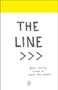 The Line (An Adventure into Your Creative Depths) by Keri Smith, 9780143108467