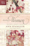 The One Year Devotions for Women (Becoming a Woman at Peace) by Ann Spangler, 9781414336022
