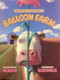Harvey Potter's Balloon Farm by Jerdine Nolen, Mark Buehner, 9780688078874