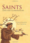 Saints (Lives & Illuminations) by Ruth Sanderson, 9780802853653