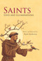 Saints (Lives & Illuminations) by Ruth Sanderson, 9780802853653