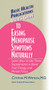 User's Guide to Easing Menopause Symptoms Naturally by Cynthia M. Watson, 9781681628509