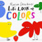 Let's Look at... Colors by Marion Deuchars, 9781786277770