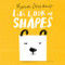 Let's Look at... Shapes by Marion Deuchars, 9781786277794