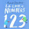 Let's Look at... Numbers by Marion Deuchars, 9781786277817