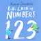 Let's Look at... Numbers by Marion Deuchars, 9781786277817