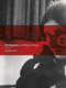 Photography (A Cultural History) by Mary Warner Marien, 9781786277855