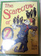 The Scarecrow of Oz by L. Frank Baum, John R. Neill, Peter Glassman, 9780688147198