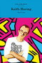 Keith Haring - 9781786277879 by Simon Doonan, 9781786277879