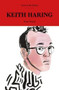 Keith Haring - 9781786277879 by Simon Doonan, 9781786277879