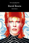 David Bowie - 9781786278005 by Robert Dimery, 9781786278005