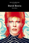 David Bowie - 9781786278005 by Robert Dimery, 9781786278005