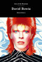 David Bowie - 9781786278005 by Robert Dimery, 9781786278005