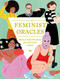 Feminist Oracles by Laura Callaghan, 9781786278081