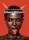 Albert Watson (Creating Photographs) by Albert Watson, 9781786278838