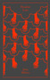 Paradise Lost - 9780241240618 by John Milton, John Leonard, John Leonard, John Leonard, Coralie Bickford-Smith, 9780241240618