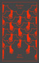 Paradise Lost - 9780241240618 by John Milton, John Leonard, John Leonard, John Leonard, Coralie Bickford-Smith, 9780241240618
