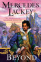Beyond by Mercedes Lackey, 9780756417338