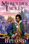 Beyond by Mercedes Lackey, 9780756417338