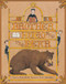 Brother Hugo and the Bear by Katy Beebe, S. D. Schindler, 9780802854070