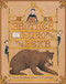 Brother Hugo and the Bear by Katy Beebe, S. D. Schindler, 9780802854070