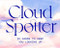 Cloud Spotter (30 Cards to Keep You Looking Up) by Gavin Pretor-Pinney, Marcel George, 9781786278883