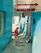 Nasreddine by Odile Weulersse, Rébecca Dautremer, 9780802854162