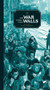 The War within These Walls by Aline Sax, Caryl Strzelecki, 9780802854285