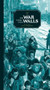 The War within These Walls by Aline Sax, Caryl Strzelecki, 9780802854285