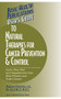 User's Guide to Natural Therapies for Cancer Prevention and Control by Abram Hoffer, Jack Challem, 9781681626482