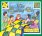 The Quilting Bee by Gail Gibbons, Gail Gibbons, 9780688163976