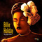 Billie Holiday: The Graphic Novel (Women in Jazz) by Ebony Gilbert, David Calcano, Keith Knight, 9781970047134