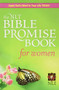 The NLT Bible Promise Book for Women (Miniature Edition) by Ronald A. Beers, 9781414337753