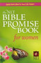 The NLT Bible Promise Book for Women (Miniature Edition) by Ronald A. Beers, 9781414337753