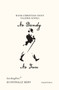 No Dandy, No Fun by Hans-Christian Dany, Valerie Knoll, Valerie Knoll, Hannes Loichinger, 9783956795619