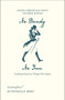 No Dandy, No Fun (Looking Good as Things Fall Apart) by Hans-Christian Dany, Valerie Knoll, Valerie Knoll, Hannes Loichinger, 9783956795619
