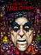 Where is Alice Cooper? by Lindsay Lee, David Calcano, 9781970047141