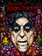 Where is Alice Cooper? by Lindsay Lee, David Calcano, 9781970047141